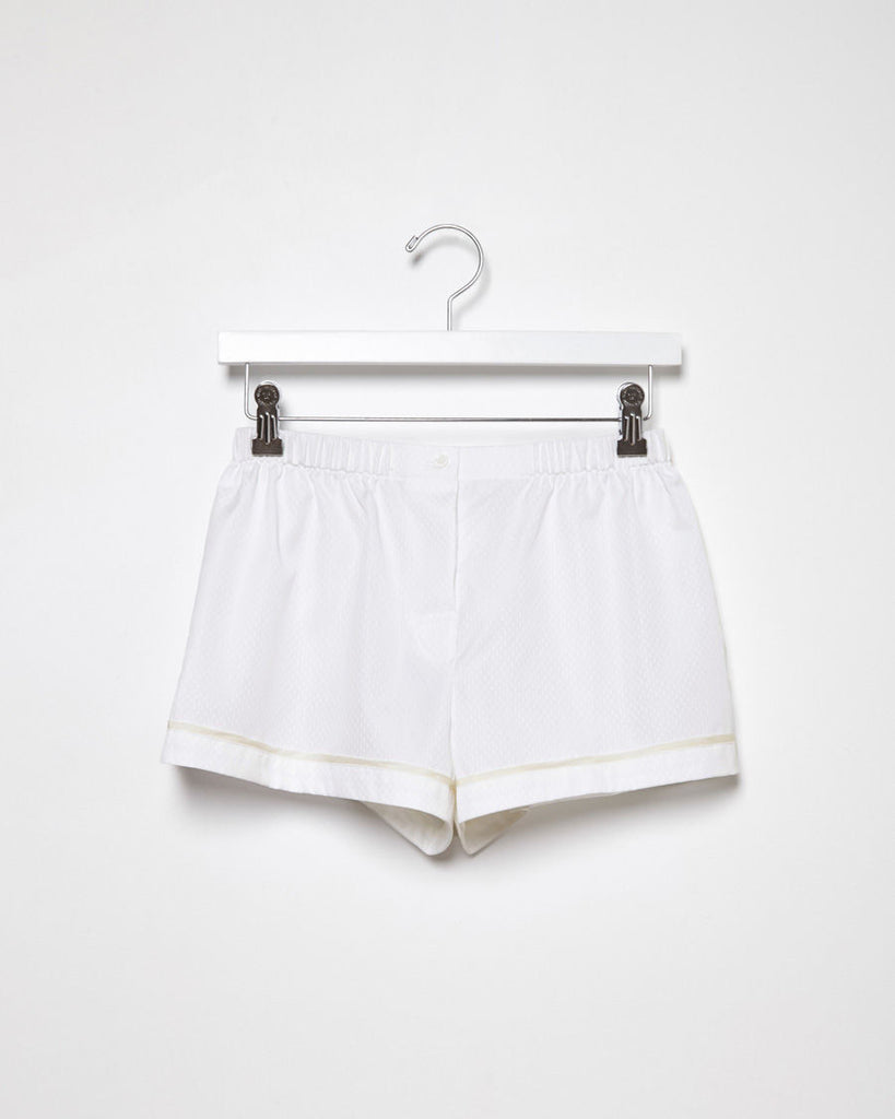 Tia Boxer Short