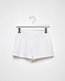 Tia Boxer Short