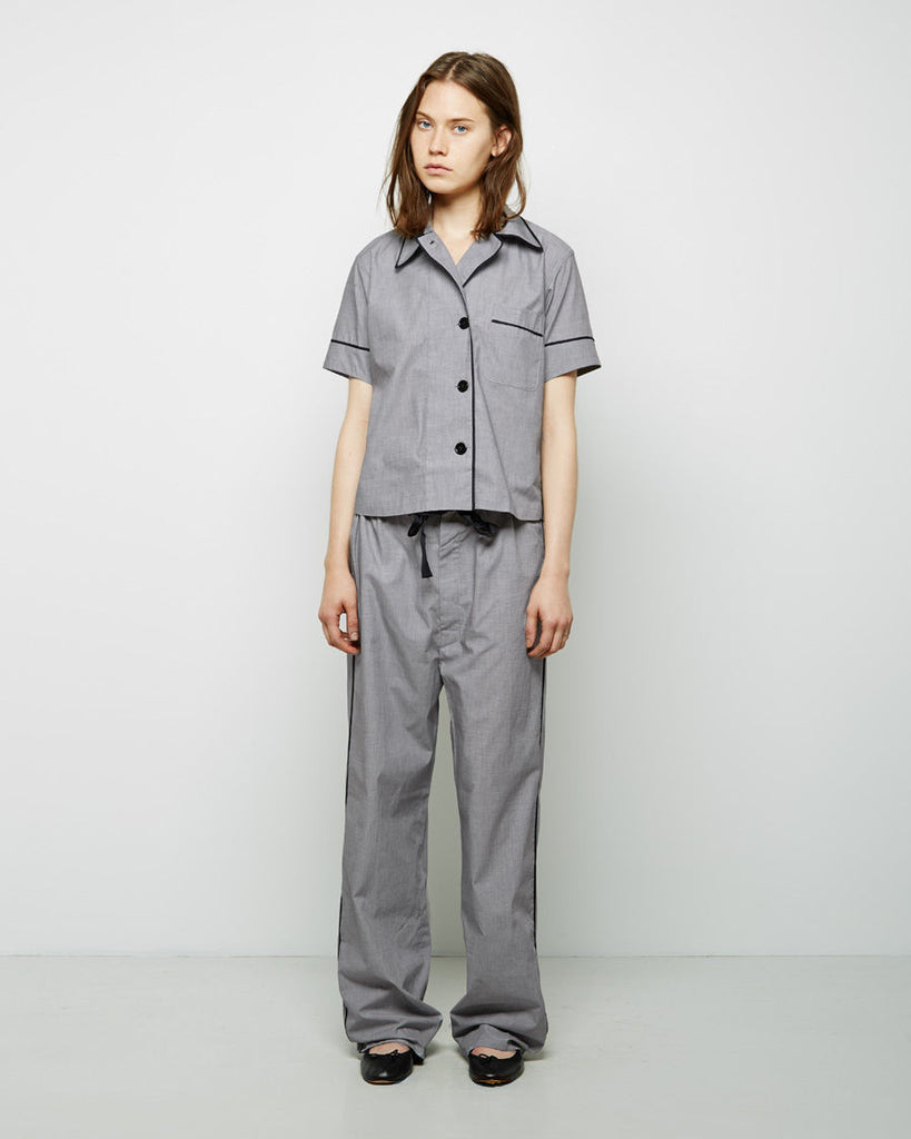 Ally Pajama Pant