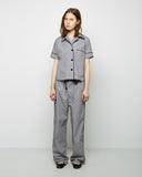 Ally Pajama Pant