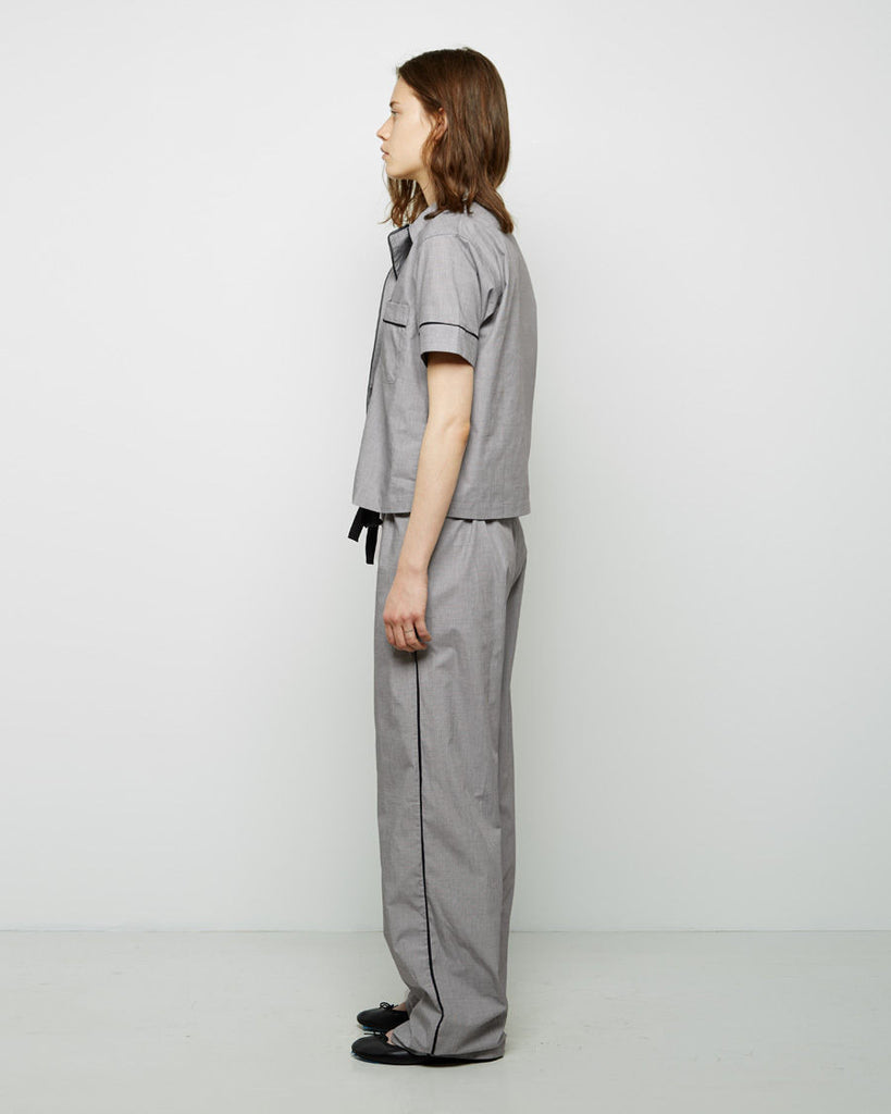 Ally Pajama Pant