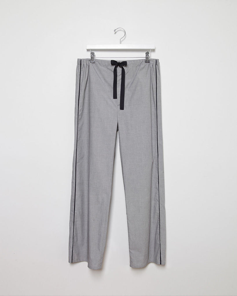 Ally Pajama Pant