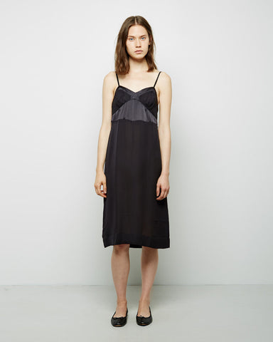 Elin Slip