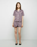 Shelby Pajama Top