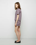 Shelby Pajama Top