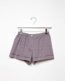Tia Boxer Short