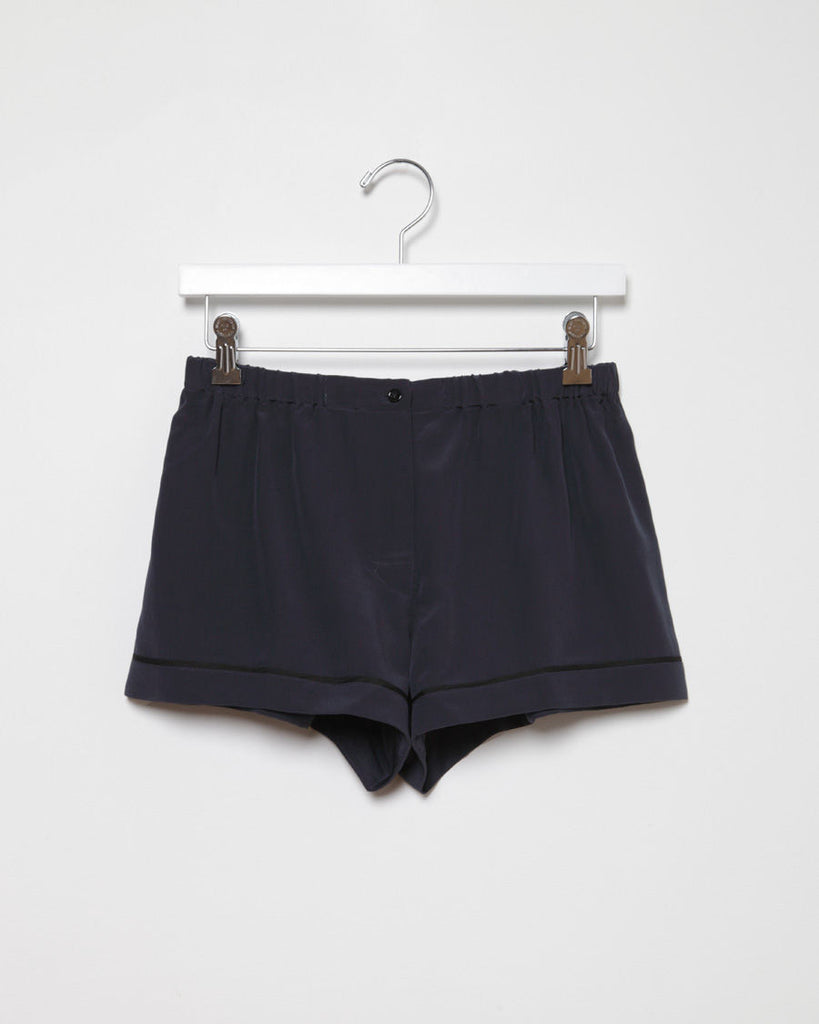 Tia Boxer Short
