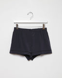 Tia Boxer Short