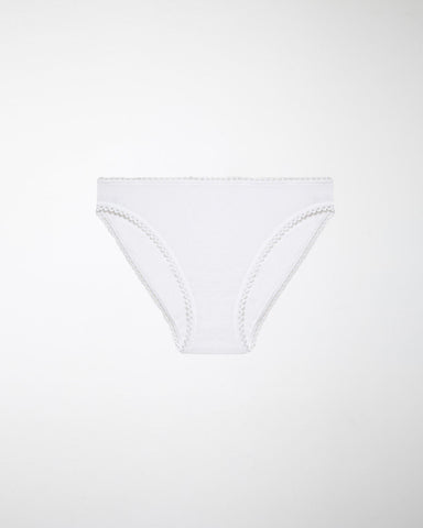 Isabella Panty