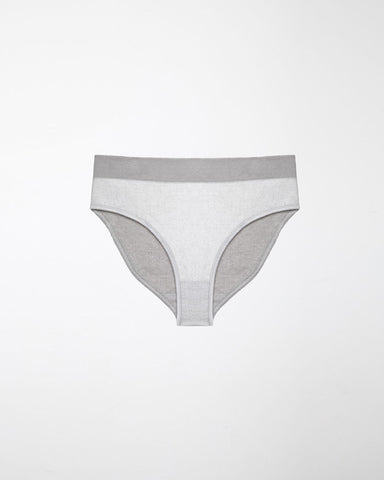Seamless Bell Panty