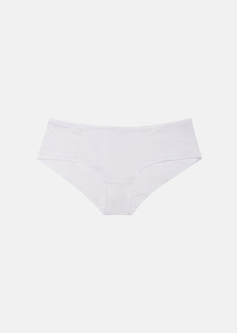 Monica Jlum Brief