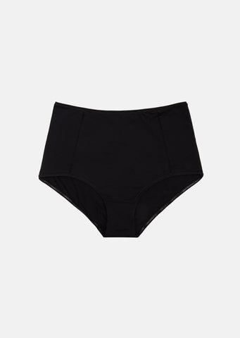 Brina Jlum Brief
