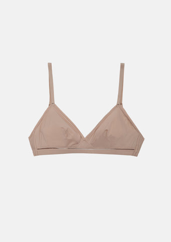 Lydia C Jlum Bra