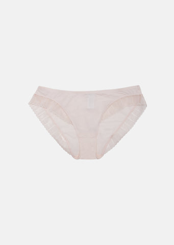 Fiance Chri Brief