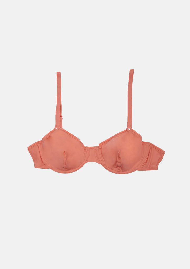 Anissa B Jlum Bra