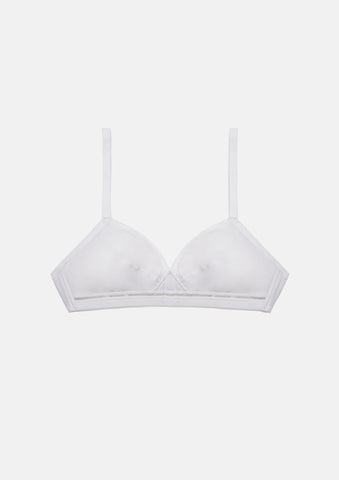 Lydia Bra