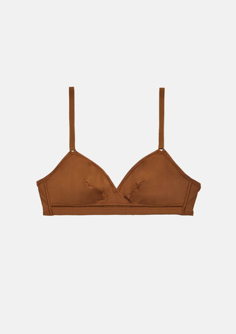 Lydia Bra