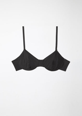 Anissa Bra