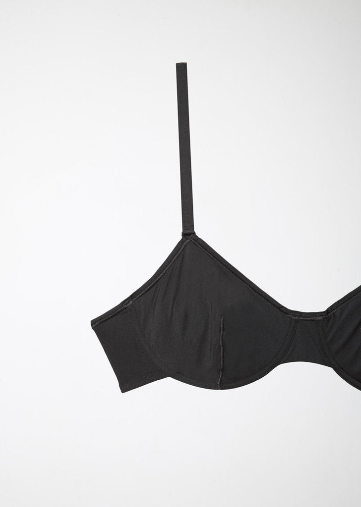 Anissa Bra