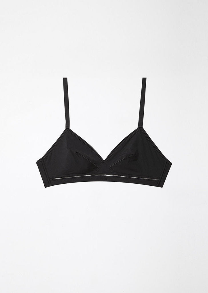 Lydia Bra