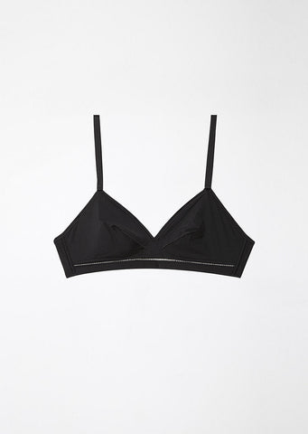Lydia Bra