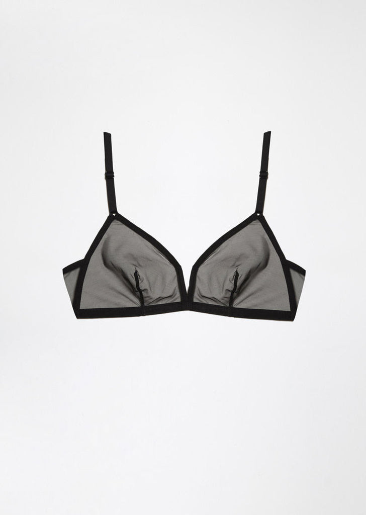 Providence Bra