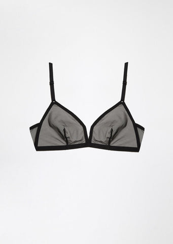 Providence Bra