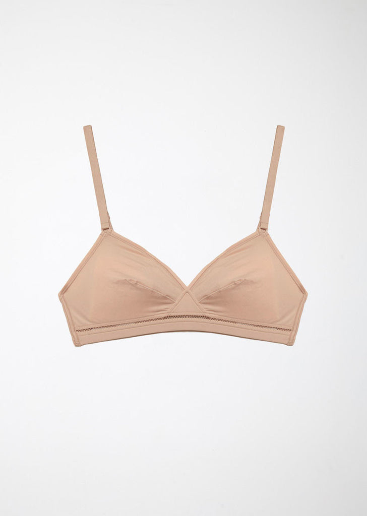 Lydia Bra