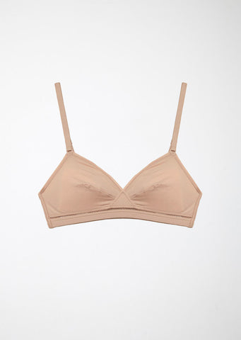 Lydia Bra