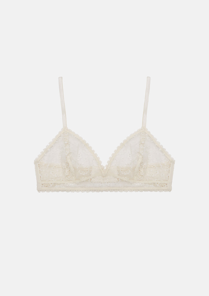 Like HTAG Bra