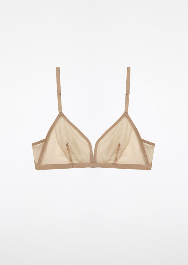 Providence Bra