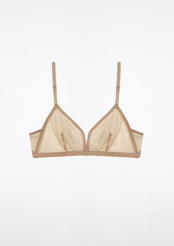 Providence Bra