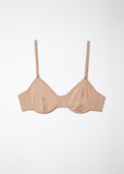 Anissa Bra