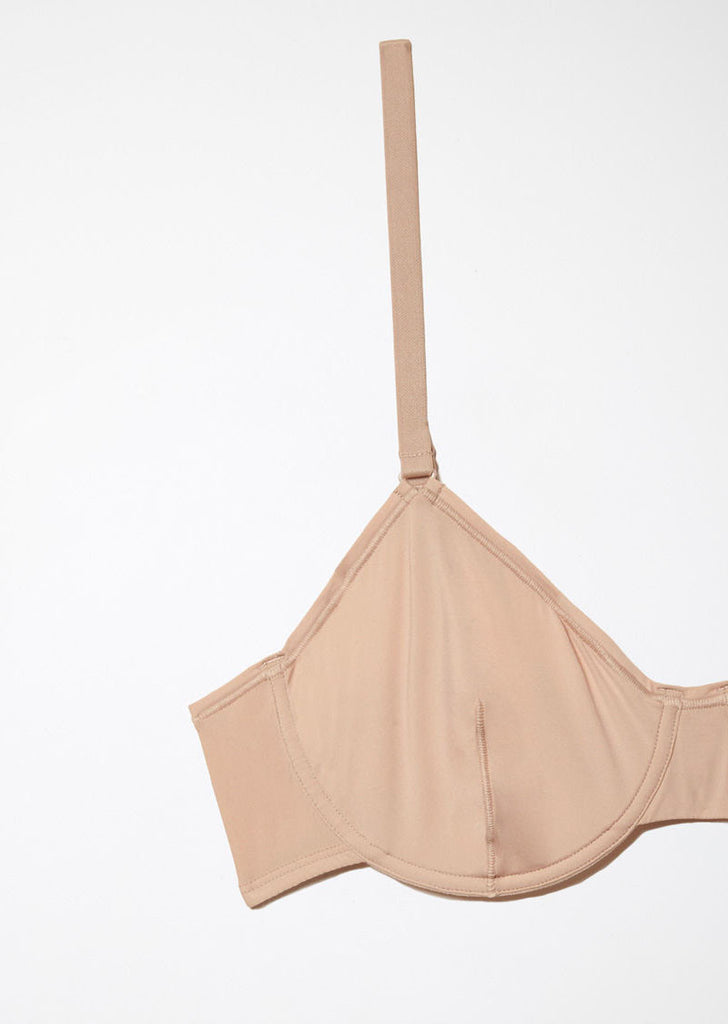 Anissa Bra