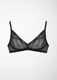 Temptation Soft Cup Bra