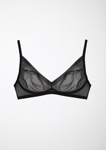 Temptation Soft Cup Bra