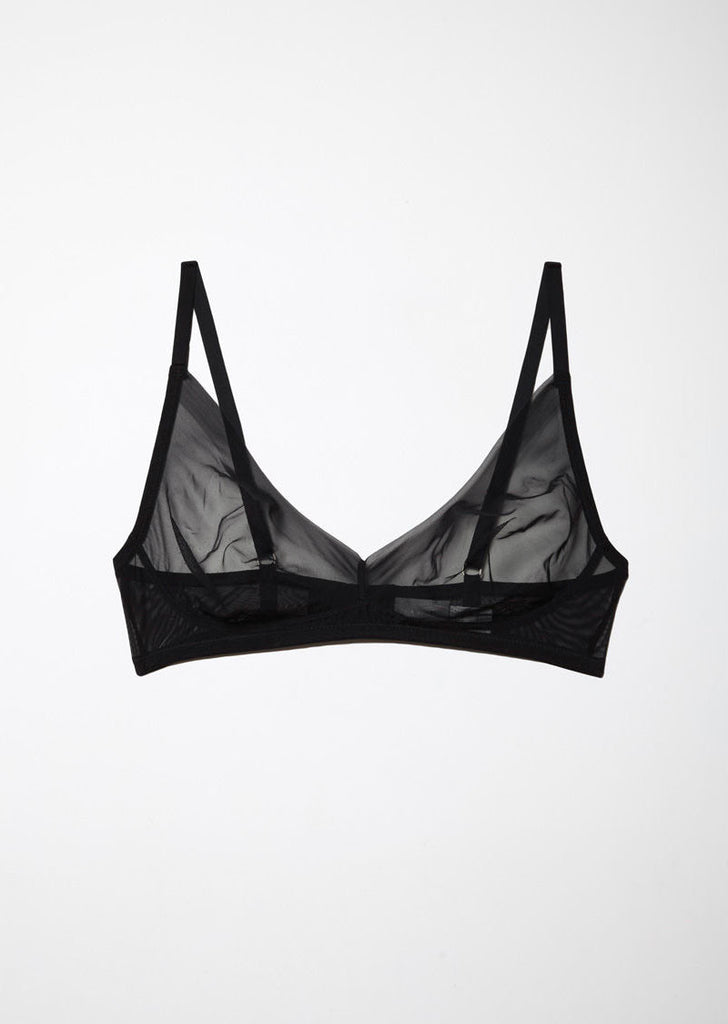 Temptation Soft Cup Bra