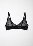 Temptation Soft Cup Bra