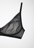 Temptation Soft Cup Bra