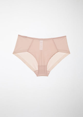 Temptation Full Brief