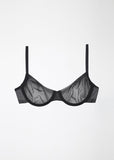 Temptation U Wire Bra