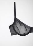 Temptation U Wire Bra