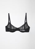 Temptation U Wire Bra