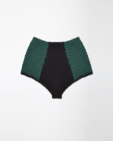 Wool Briefs