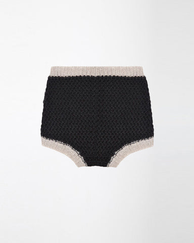 Wool Briefs
