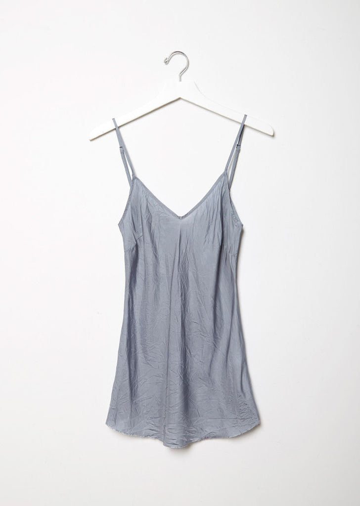 Bias Camisole
