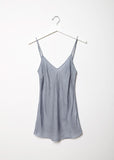 Bias Camisole