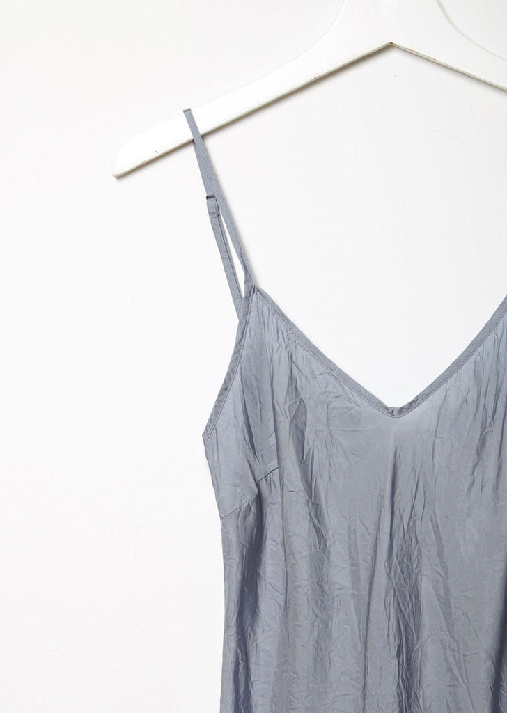 Bias Camisole