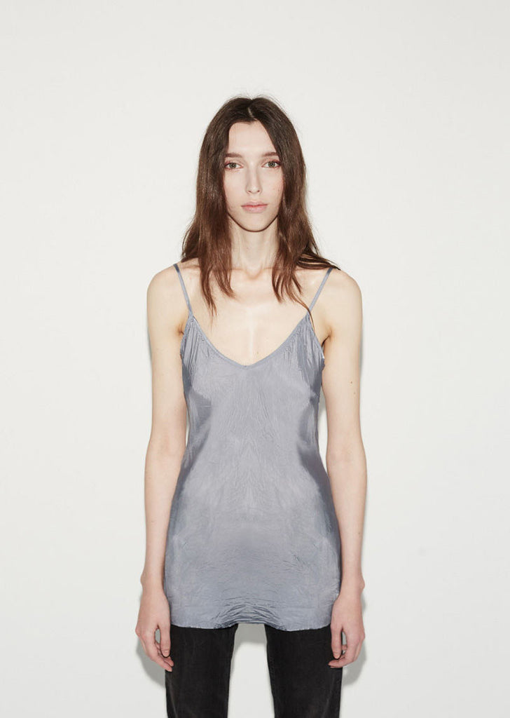 Bias Camisole