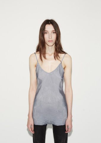 Bias Camisole